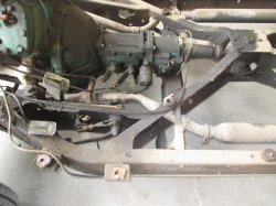 140521 '51 Mercury (13).JPG